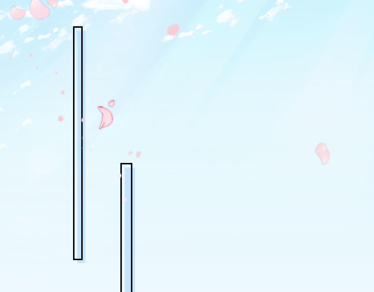 第108话 生日巡游37