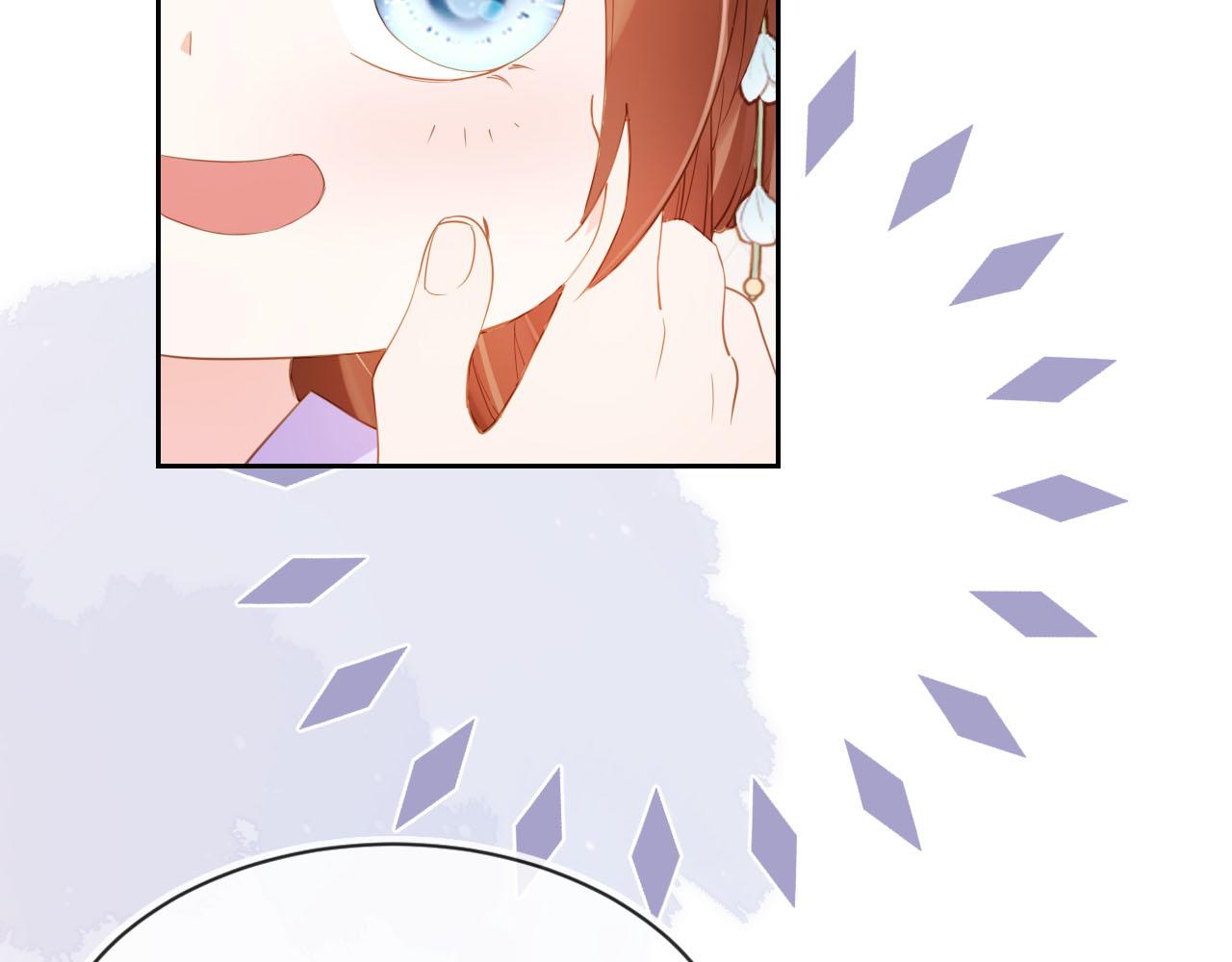 第108话 生日巡游31