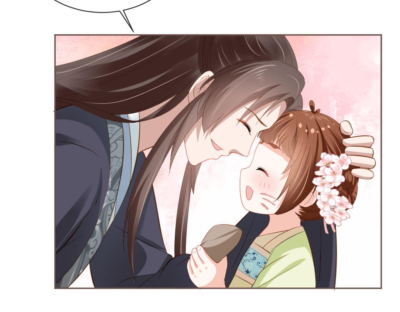 第63话 茶茶要抓坏人！49