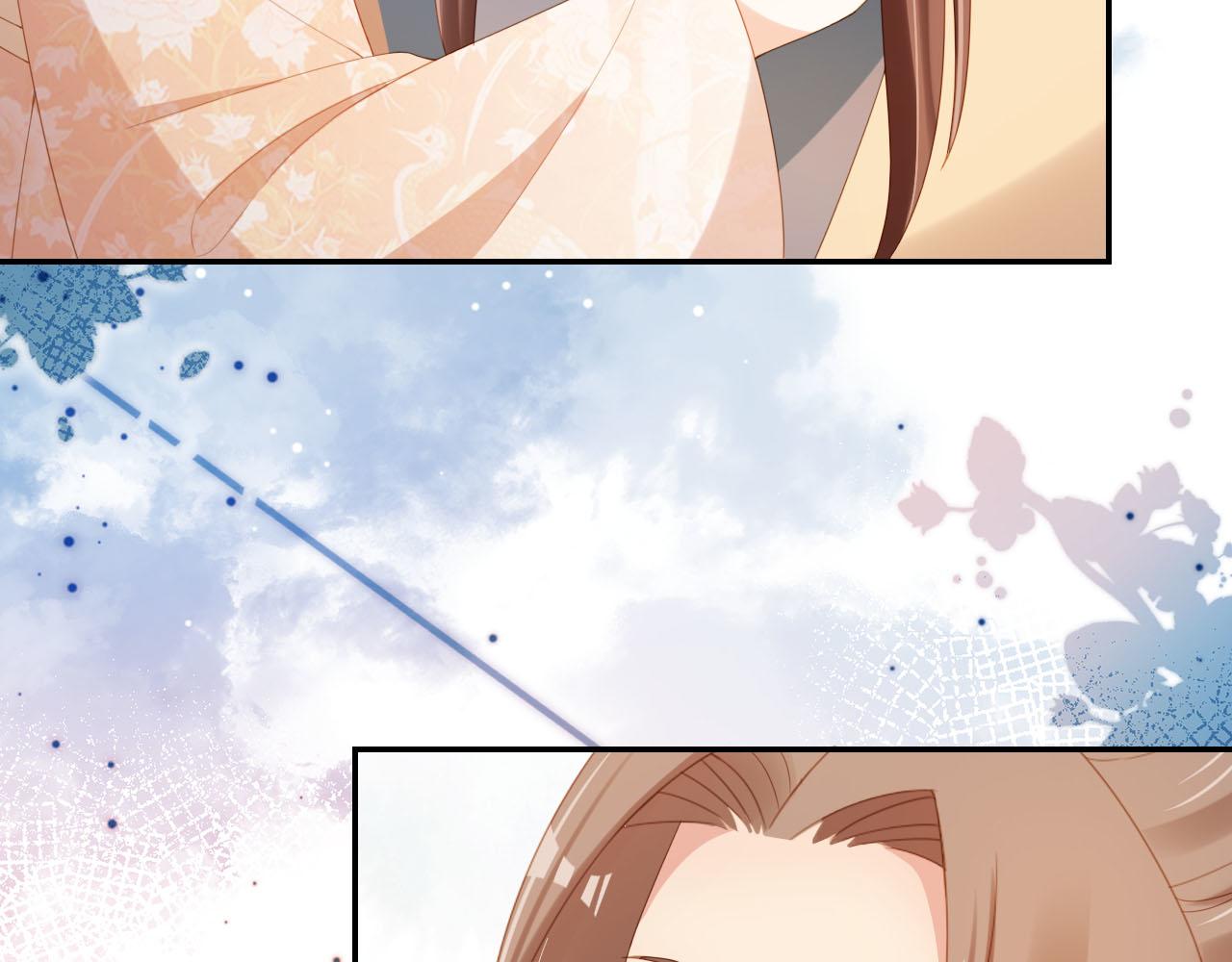 第126话 三哥要当将军啦！65