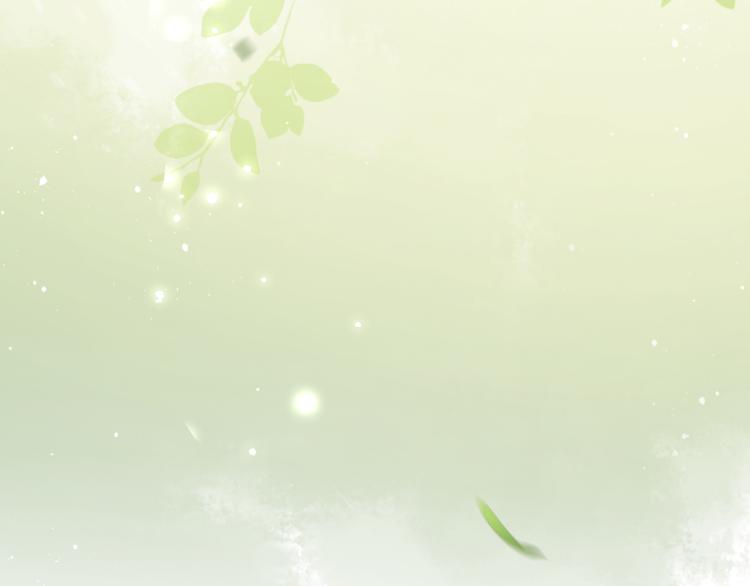 第3话 冷宫小公主62