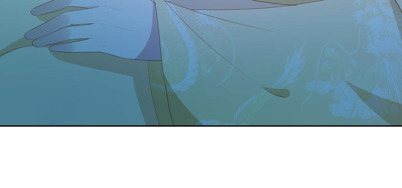第74话 数星星70