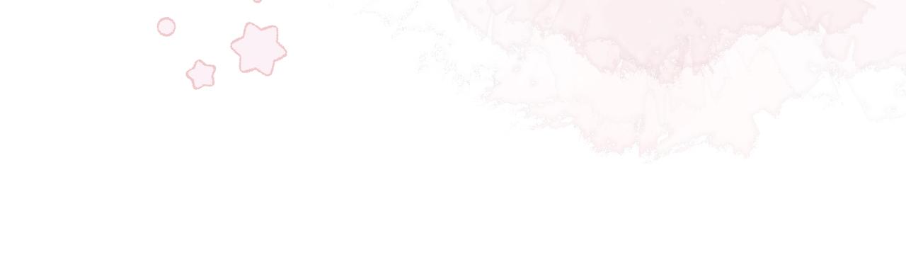 第101话宫中喜事66