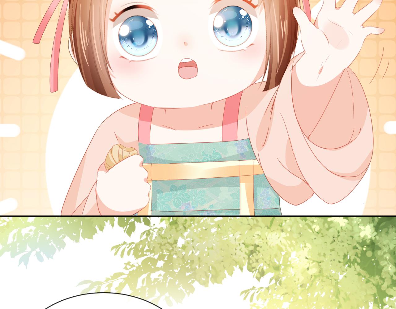 第46话 管住嘴 迈开腿15