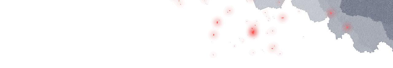 第120话 拆礼物咯！21
