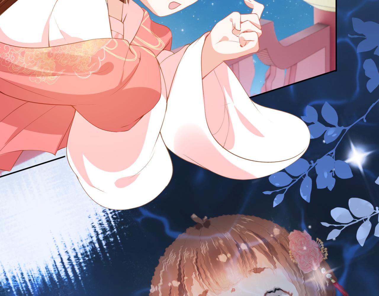 第55话 落水危险！29