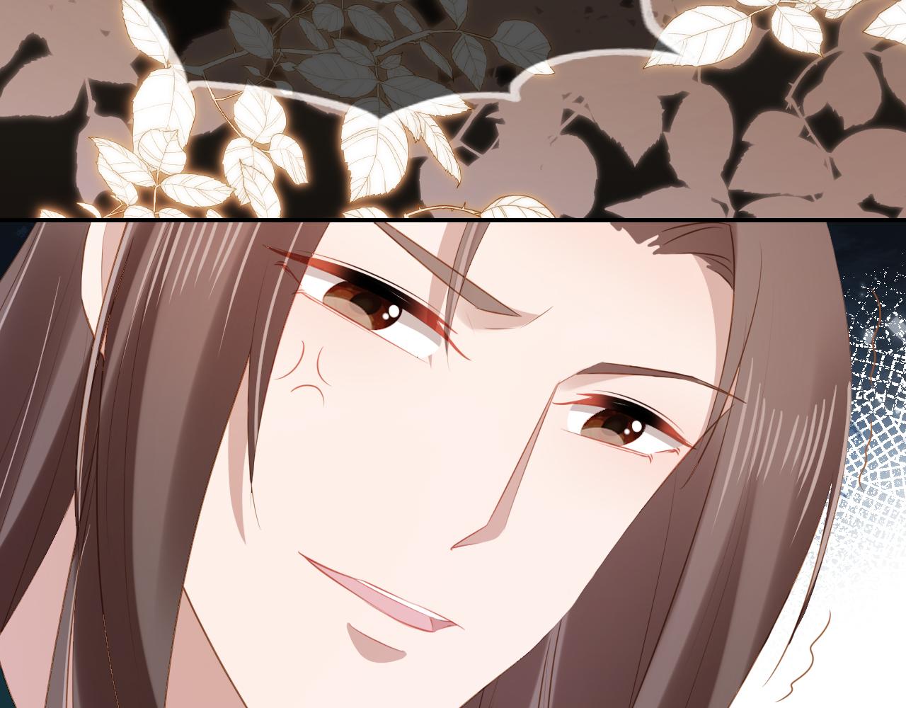 第100话离别之时30