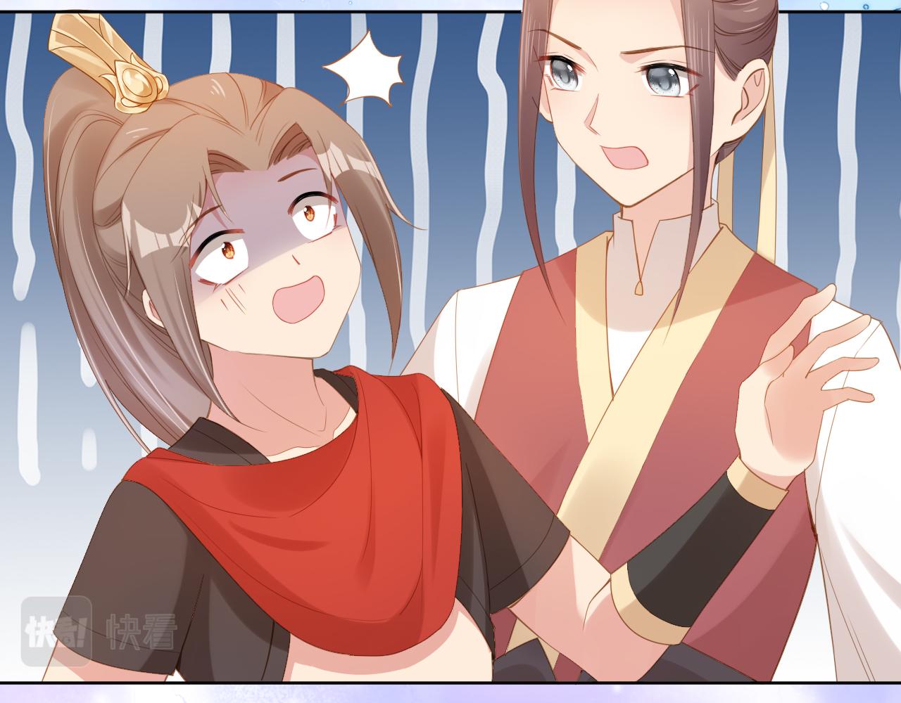 第114话 男子汉56