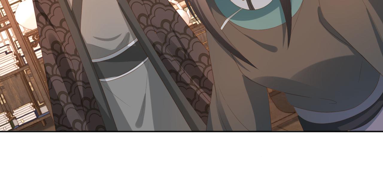 第79话 不许凶凶~18