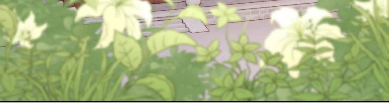 第89话 怪病？！19