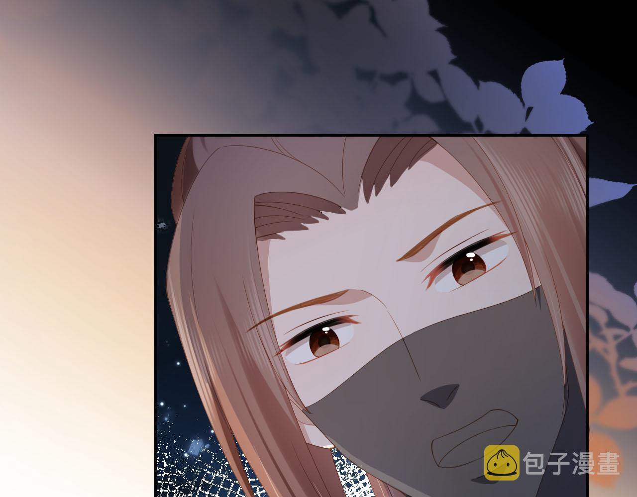 第123话 不要太担心85