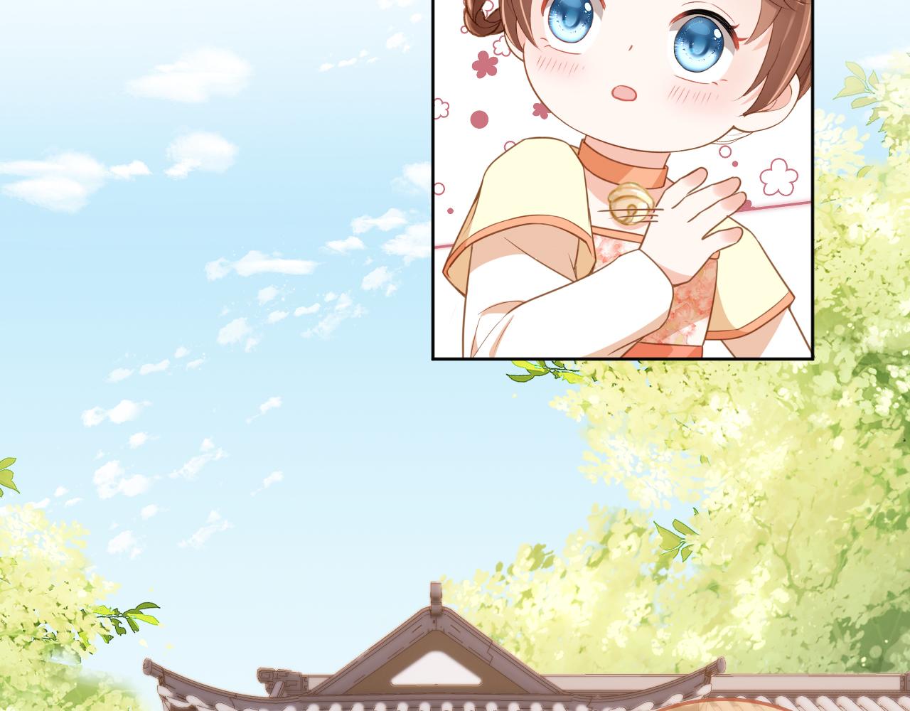 第89话 怪病？！6