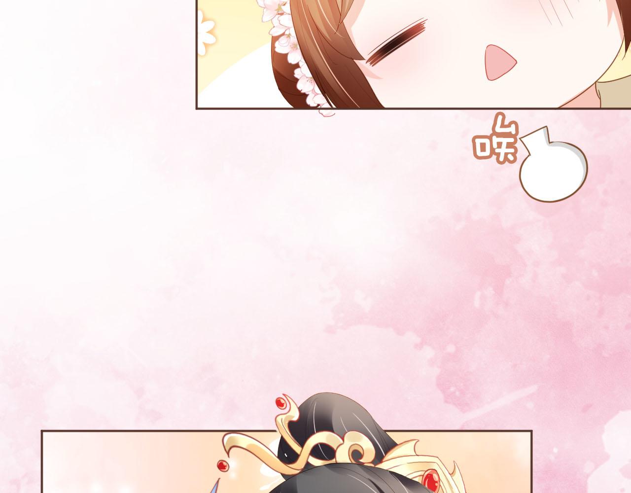 第62话 猫猫脸27
