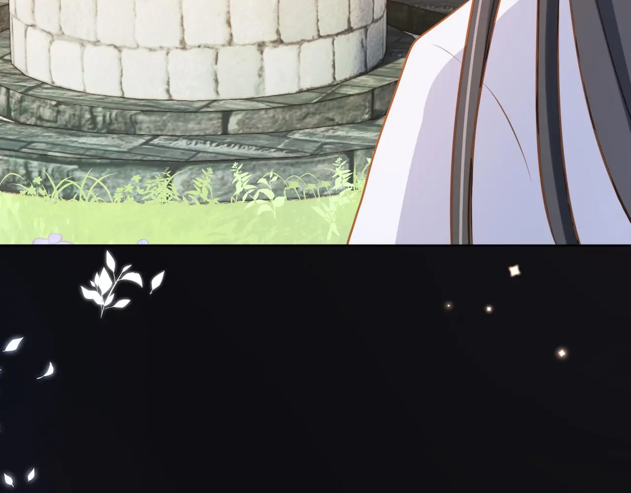 第91话 主动认错才是好孩子！88