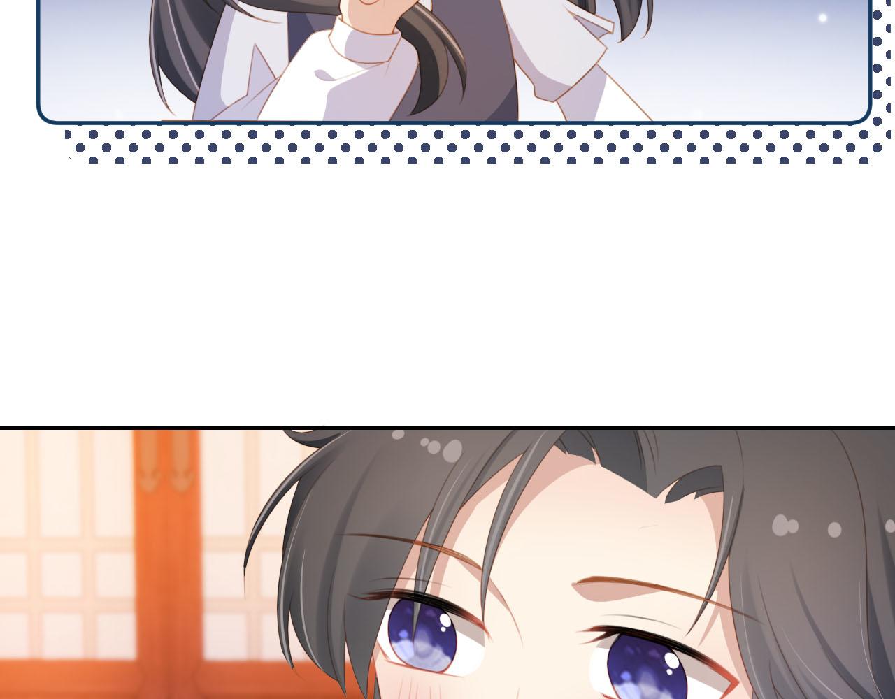 第134话 牵挂77