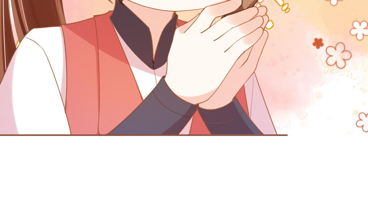 第118话 尊重21
