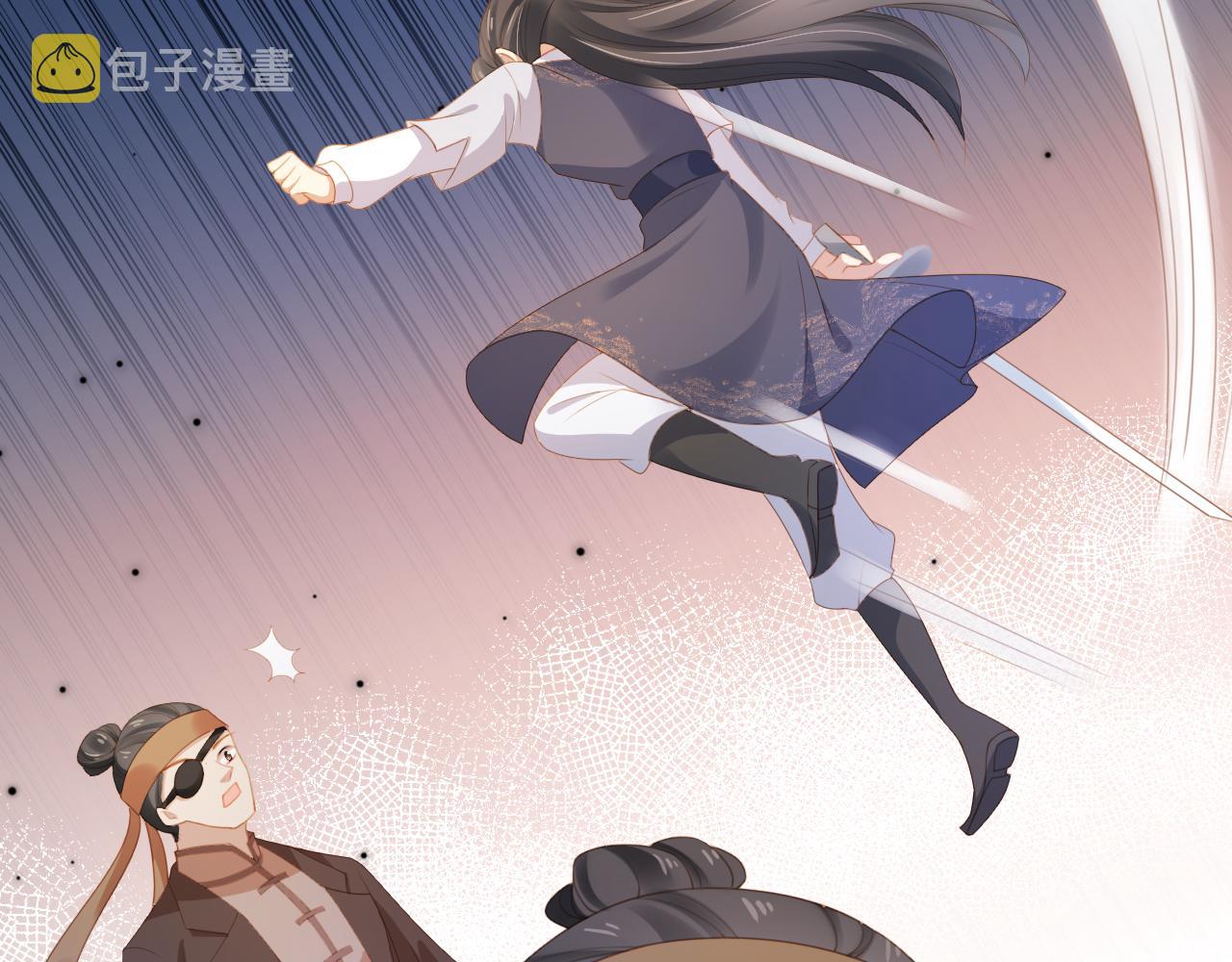 第136话 一波未平一波又起24