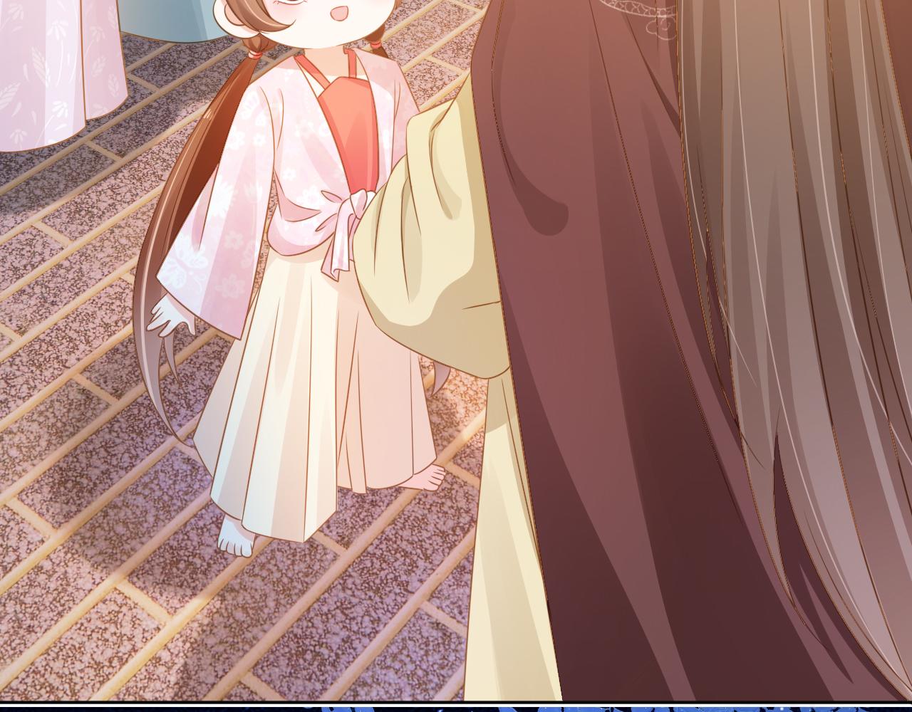 第96话小秘密22