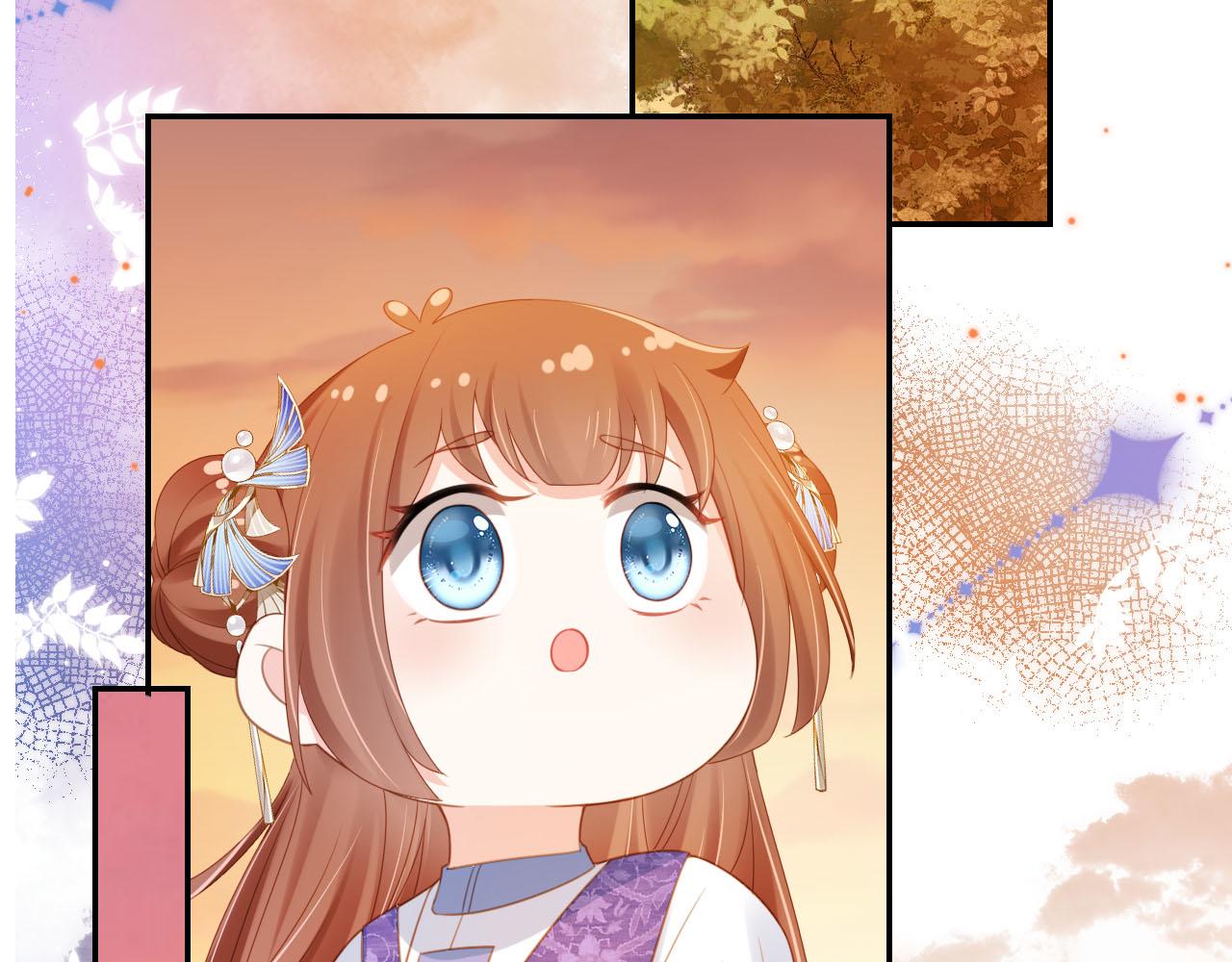 第134话 牵挂61