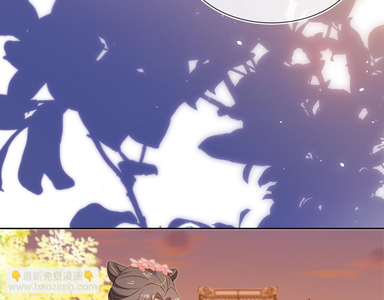 第104话 小花花要回来喽~27