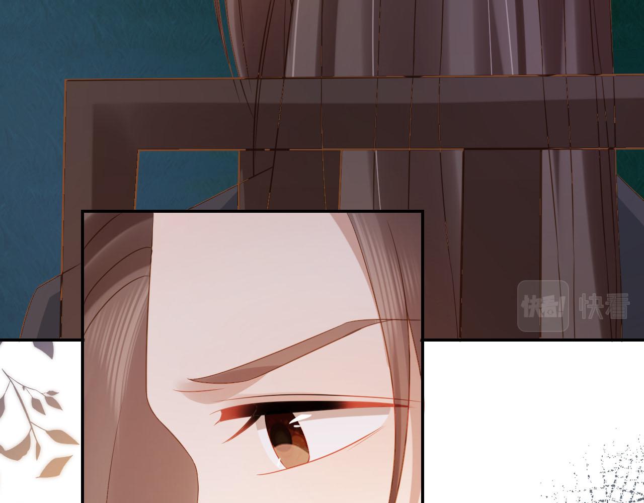 第116话 胜利45