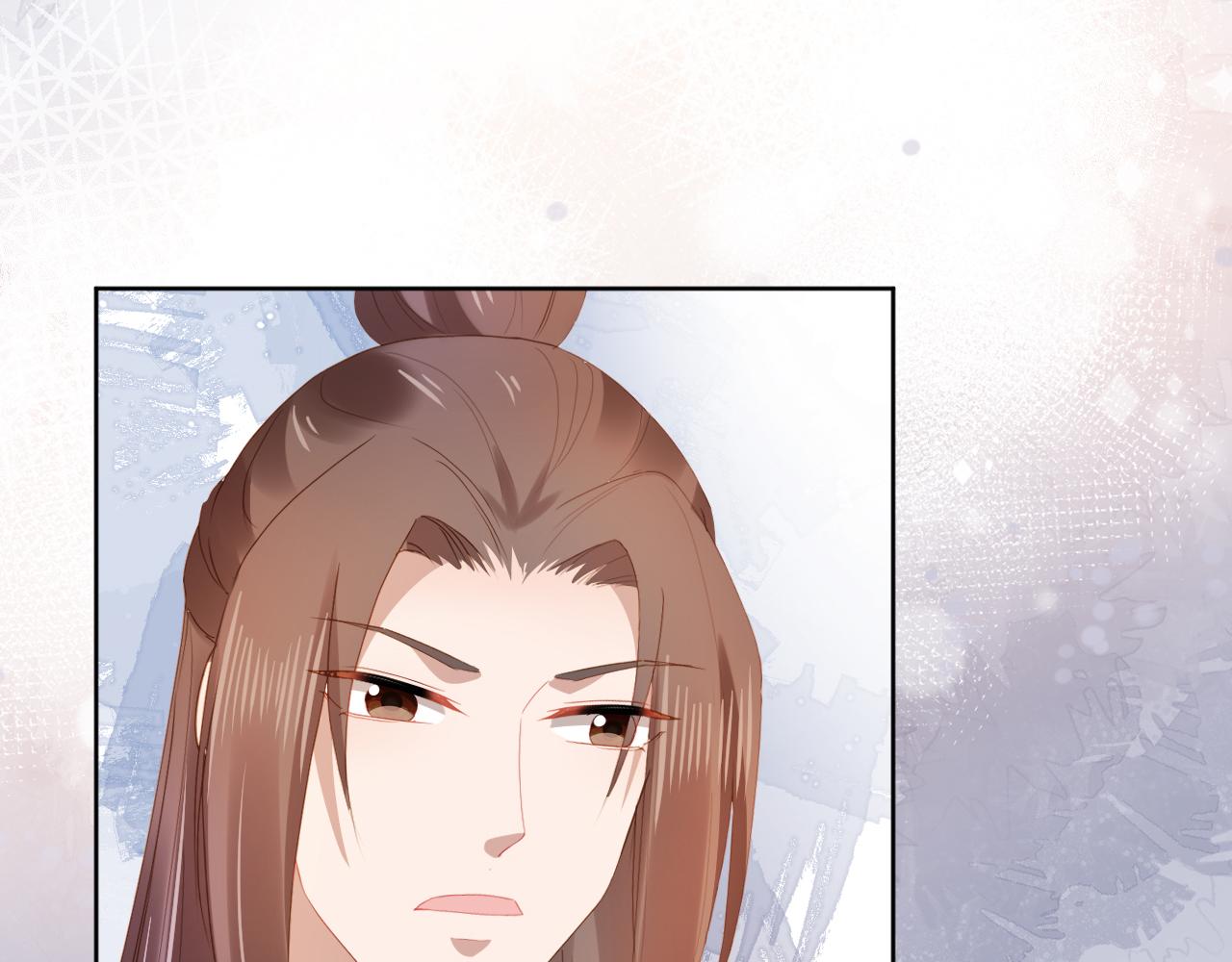 第78话 这就是女装大佬嘛？!15