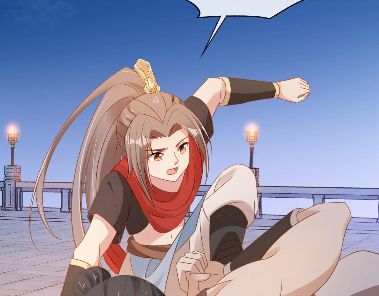 第116话 胜利83