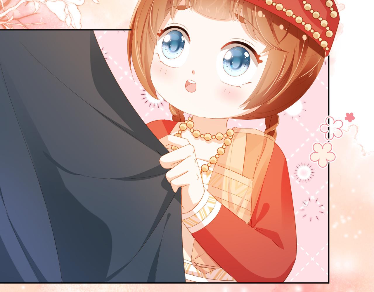 第84话 “智娶”茶茶7