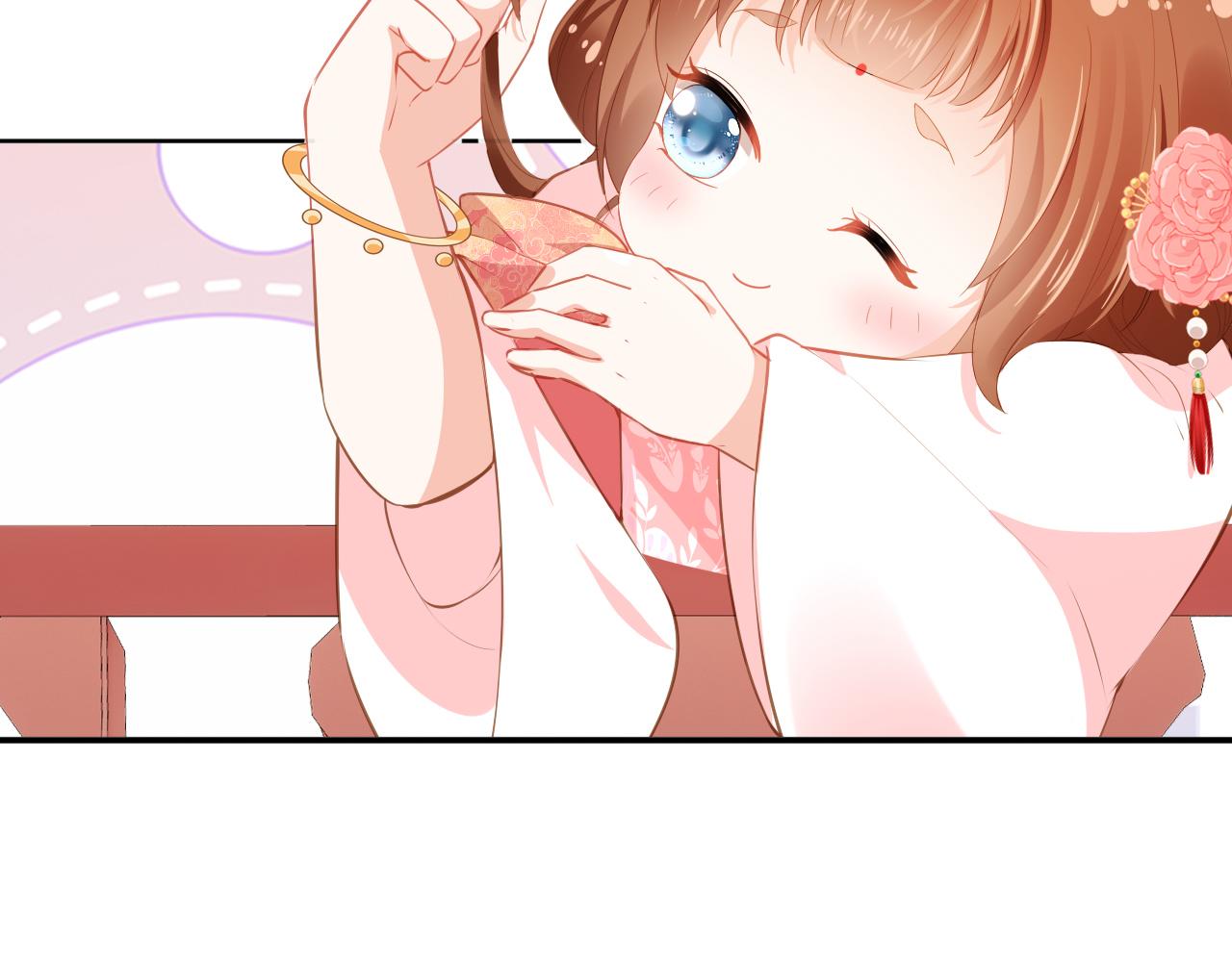 第55话 落水危险！87