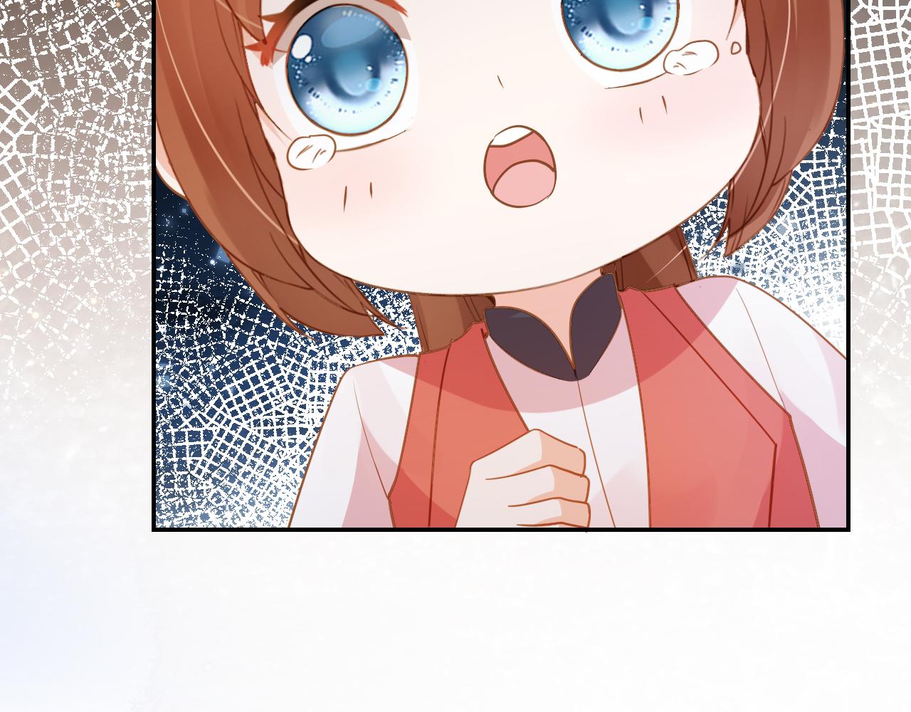 第115话 我不会输！90