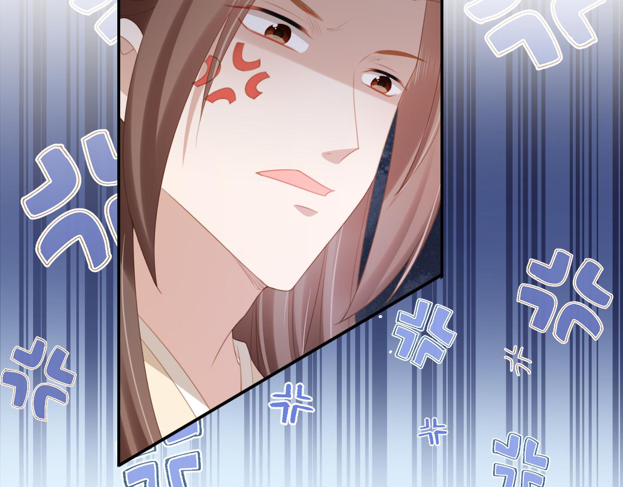 第138话 好晕晕21