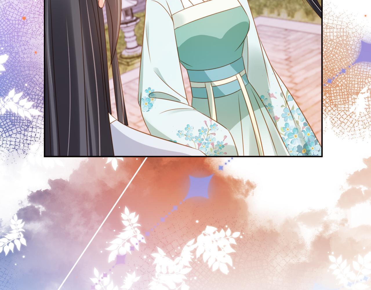 第104话 小花花要回来喽~50