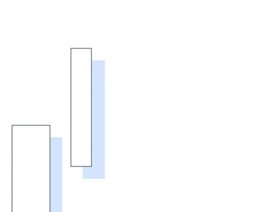 第16话 她，你碰不得51