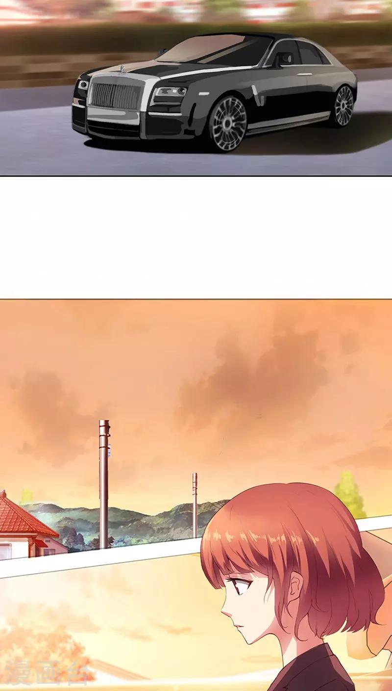 第1话 寄人篱下第一天6