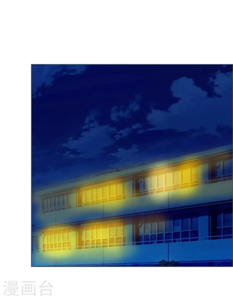第69话 说晕就晕20