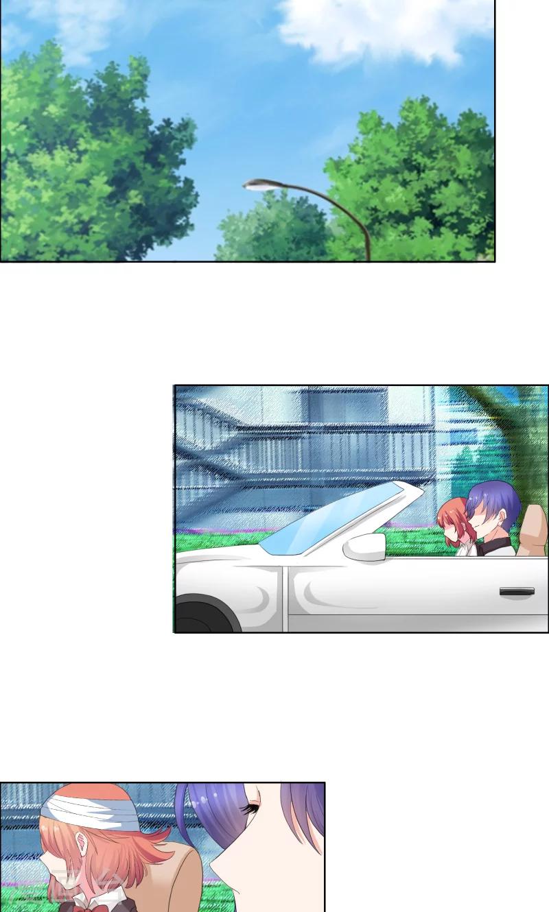 第27话 你再说一遍！9