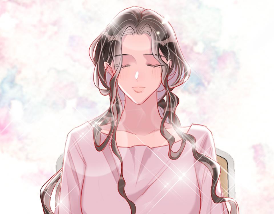 第37话   怎么才算喜欢上1