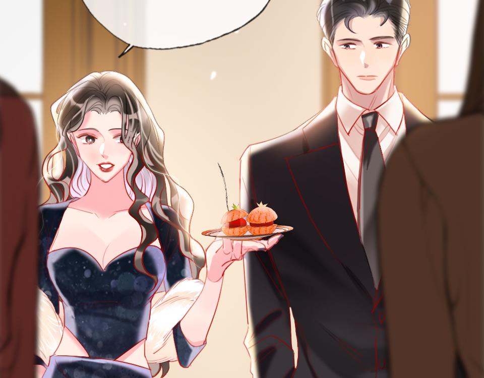 第31话   一支舞32