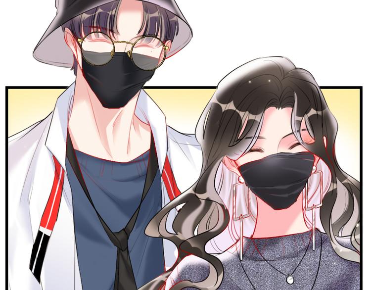 第6话  美好的早晨136