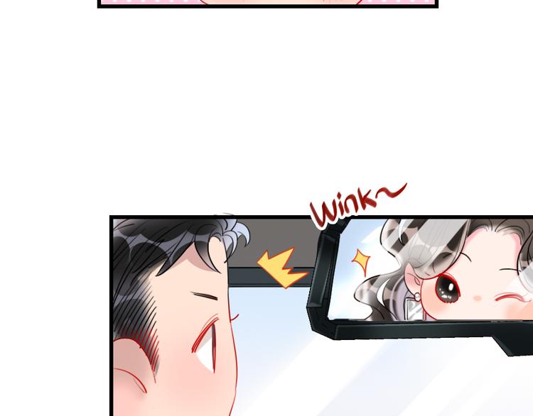 第6话  美好的早晨170