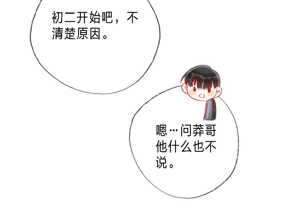 第43话   学武的原因68