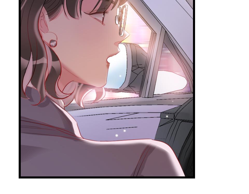 第50话  直面伤痛64