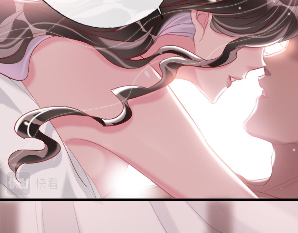 第56话  风水轮转25