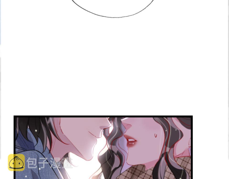 第45话   选你13