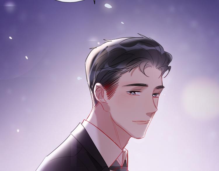 第10话  目睹妈妈出轨117