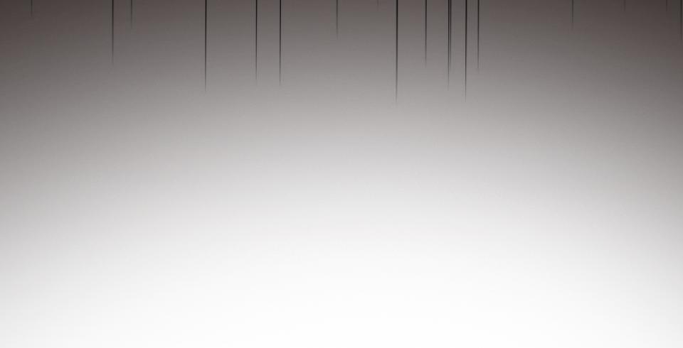 第41话  直播风波19