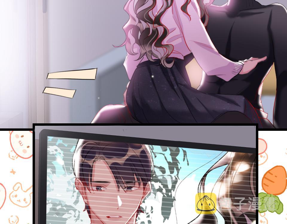 第49话  终于实现13