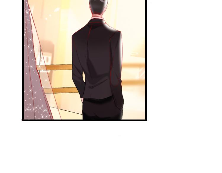 第25话   最好的选择90