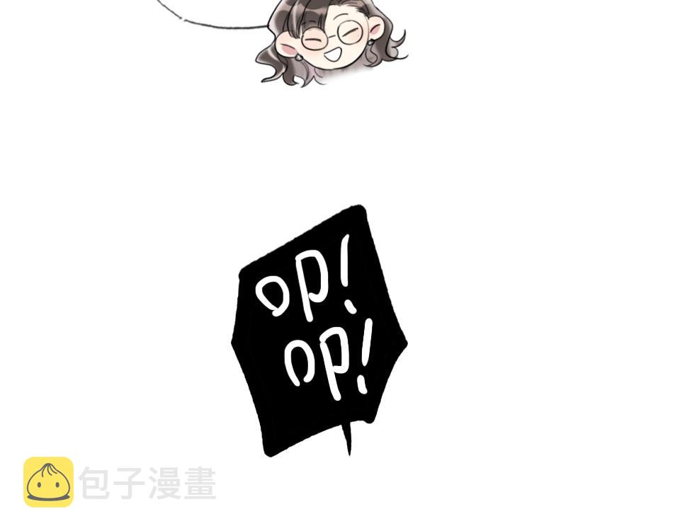 第40话  明枪易躲暗箭难防33