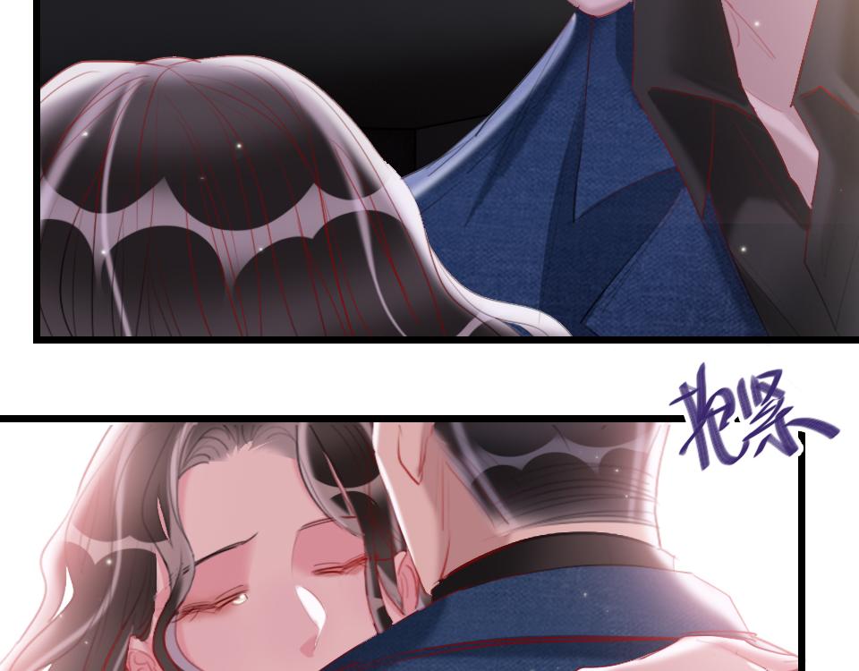 第58话   彻底击倒6